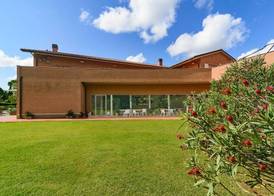 Residence San Rossore 2