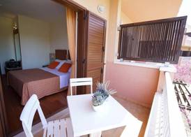 Valtur Otium Resort 3