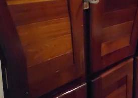 Antonieta Hostel 4