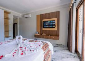 Mara inn 4