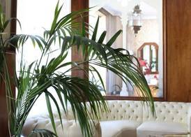 Hotel El Bedel 2