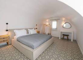 AVAL All Suite 3