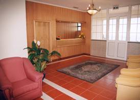 Vila Marta 2
