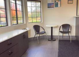 Motel 6 Enfield, CT - Hartford 3