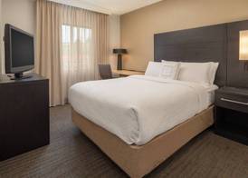 Residence Inn Seattle East/Redmond 5