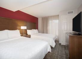 Staybridge Suites DENVER INTERNATIONAL AIRPORT by IHG 4