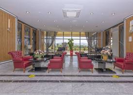 LRS Hotels Akadia Luxury- Adults & Couples Only- Premium Ultra All Inclusive 3