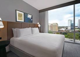 Staybridge Suites HOUSTON - GALLERIA AREA by IHG 2