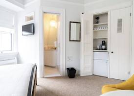 The Centerboard Nantucket 4