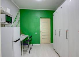 Viva Hotel 4
