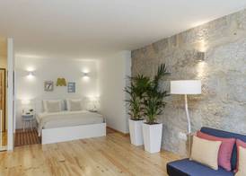 Oporto Local Studios 4