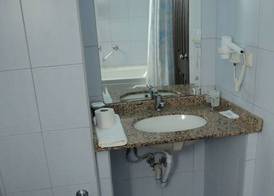 Doris Aytur Hotel 4