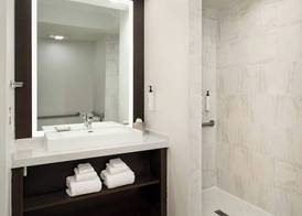 Maritime Hotel Fort Lauderdale Airport & Cruiseport 3