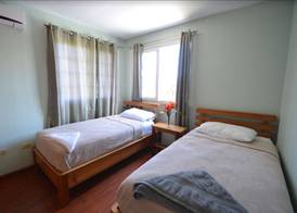 Caribbean Villages Aparments 4
