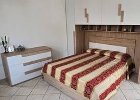 Mauricarol Residences 5