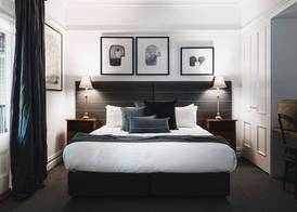 Club Wyndham Bellinzona Daylesford 5