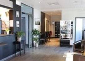 Adonis Paris Sud 5