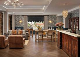 Protea Hotel by Marriott Mossel Bay 3