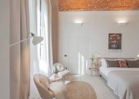 The Printers Home by Rent All Como 3