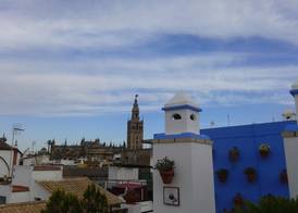 Murillo 4