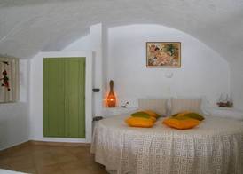 Kalderimi Residencies 3