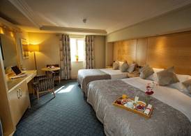 Torc Hotel 3