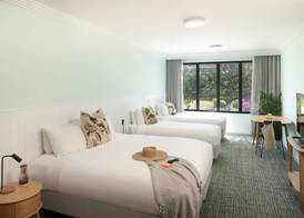 The Sebel Kiama 3