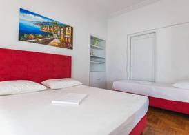 Super Paradise Apartments 4