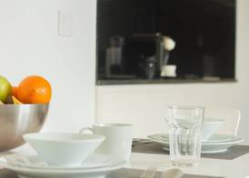 Select Porto Suites 3