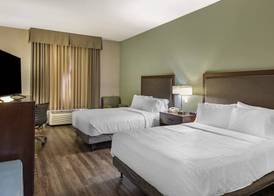 Holiday Inn Express & Suites INDIO - COACHELLA VALLEY by IHG 5