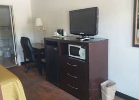 Shelaine Inn 5