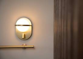 Parkhotel Schmid 5