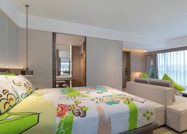 Holiday Inn Wenzhou Airport by IHG 4