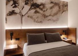 Hotel Afonso V 5