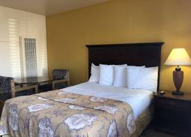 Blue Seal Inn 5