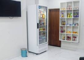 Hotel New House 4