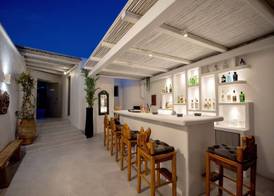 Thalasses Villas 2