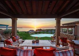 Due Lune Puntaldia Resort & Golf 3