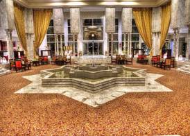 Le Royal Hammamet 2