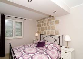 Apartments Gaura 2
