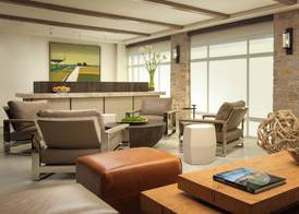 Stilwell Hotel 3