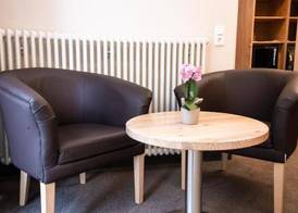 Hotel Lutter 3