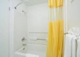 Americas Best Value Inn - Chico 3
