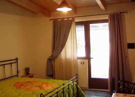 B&B Masseria Liberatore 3