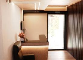 Villa SOLIS 3