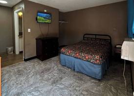 Live In Lodge Lithia Springs 5