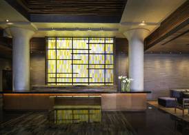 Ink 48 Hotel 2