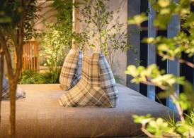 Hotel Gracery Sapporo 4