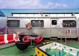 BaseCamp Bonn 3
