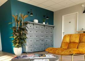 Aux Ateliers 2